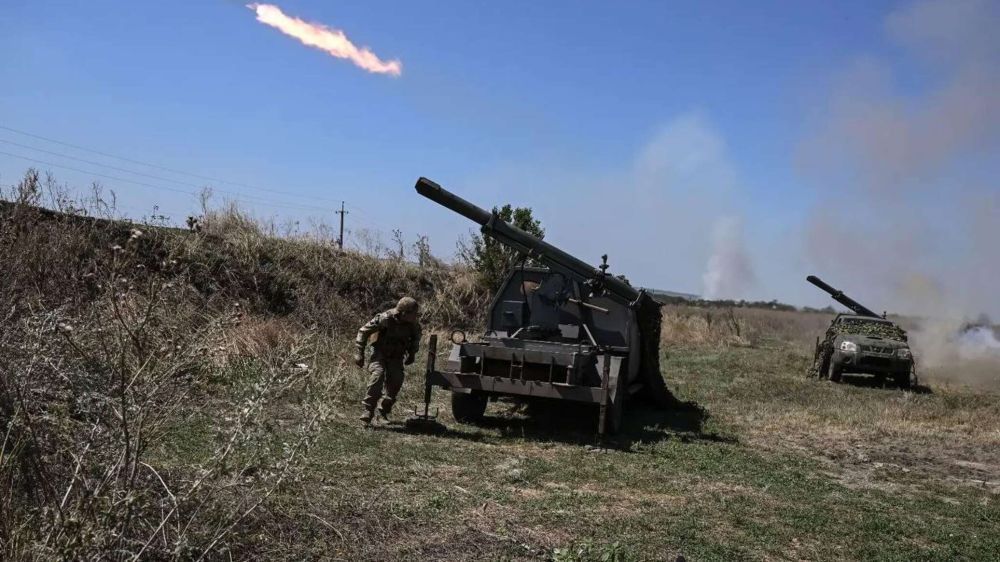 ��� ����� ���: �� ������ ������� ���������� ������� �������� 85 ��������