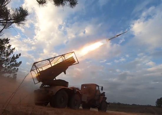 ������� ���������� ������ ��������� ���� (����) ����� ����������� ����� ������ ���������� ���������� �� ���������� ����������� ����������� ������� ��������