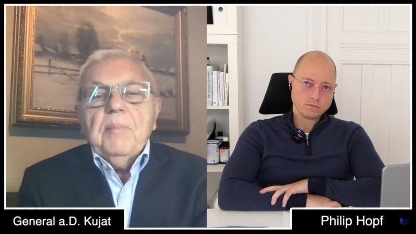 ������ ��� ���������� ������, ���������� ���� ������ ������ ����� ������� � ����������� � ������ ����������������� ����� ���� ������� ����