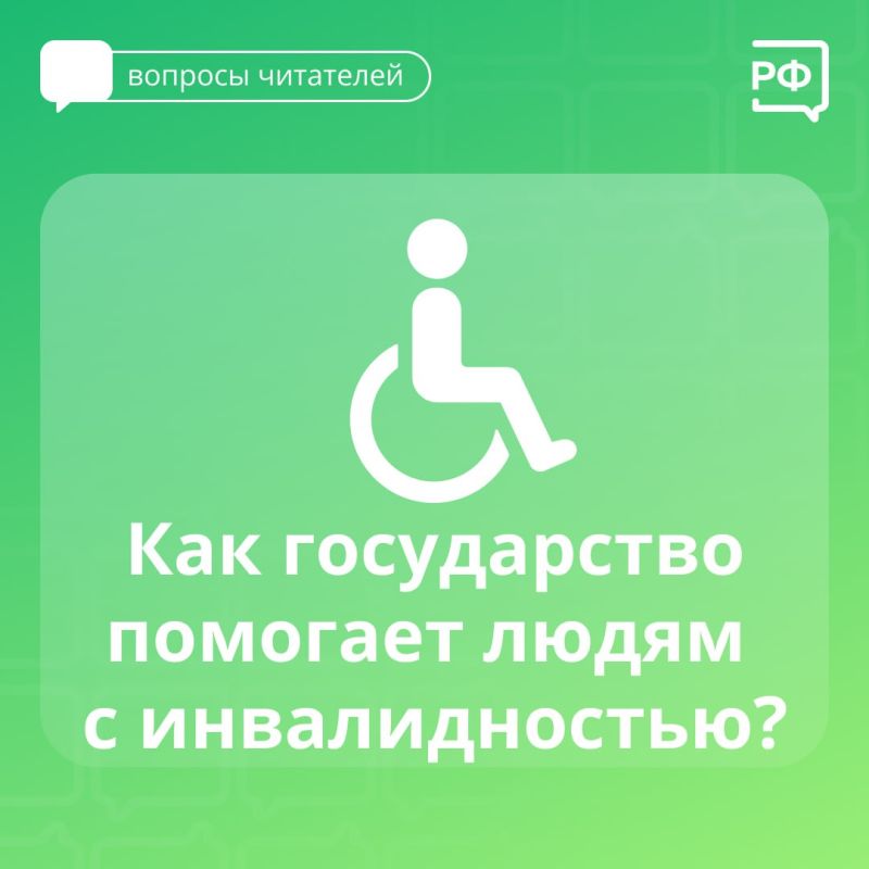 ���������� �� ������� ������� ������������, ����������� ���������� � ������ �� ������������� ������� � ��� � ������ ���� ��������� ���� ��� ����� � �������������