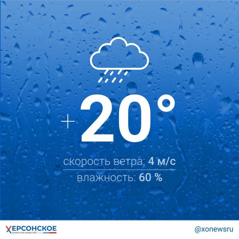 ��������� ����� ������� � ���������� ������� � �����������