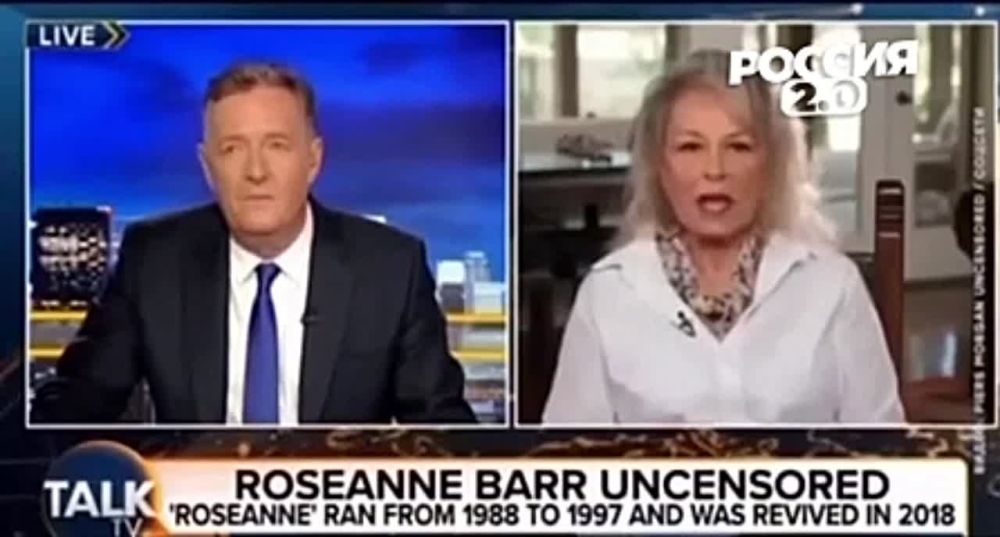 �� ���� �� �������, � ��� �������� ���������� ��������. ������� �����, ��� ������������ ����: