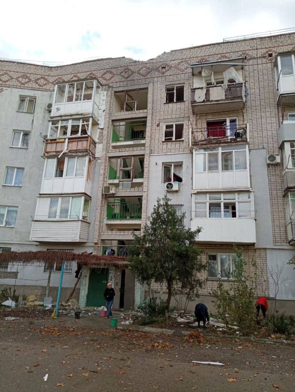 ��� ���������� ����� ��� � ����� ������� � �� ����� �� ����� ��� 30 ���� �������� ������