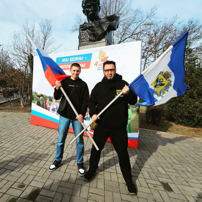 ���� ����� �����, ������ - �� ����!!