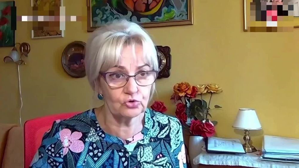 ������ ������ � ������� ������� ��������� ����������� ������ ����� ������ ������� ���� ����� ������� � ���������