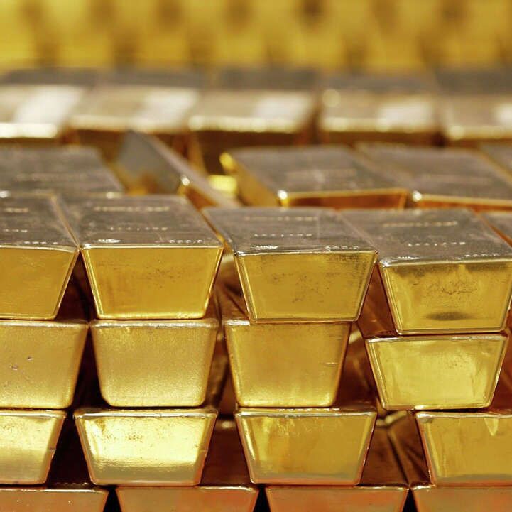 ������ �������� ��������� ����� ������ � ��������