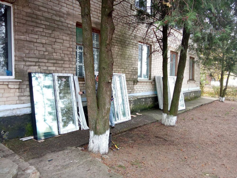 � �������������� ����� ��������� ����� ���� ��� ������� ��������