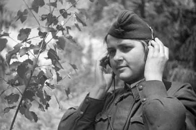 �� ������ ������������� �� 6 ������ 1943 ���� ������� ������������� �����