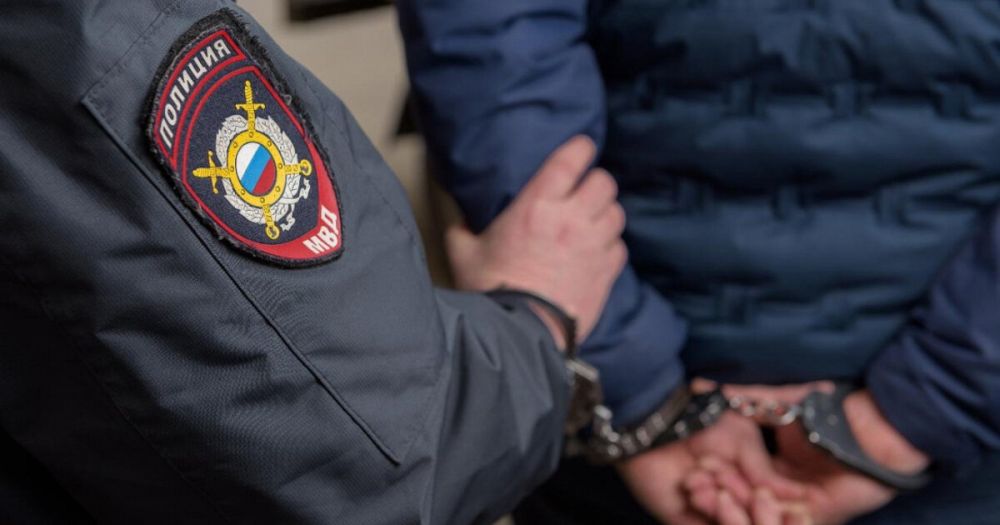 ������ ������� �� ���������� ������ ���� �� ��������� ���� ��-�� �����