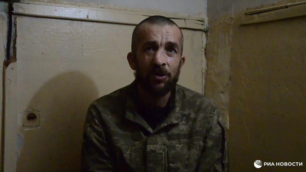 ������� ���������� ������� ��������� ��� �������� ��� �������� ��������� �� ����� � ��������� ������