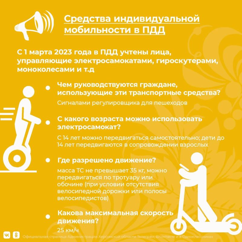 �������� �������������� ����������� � ���