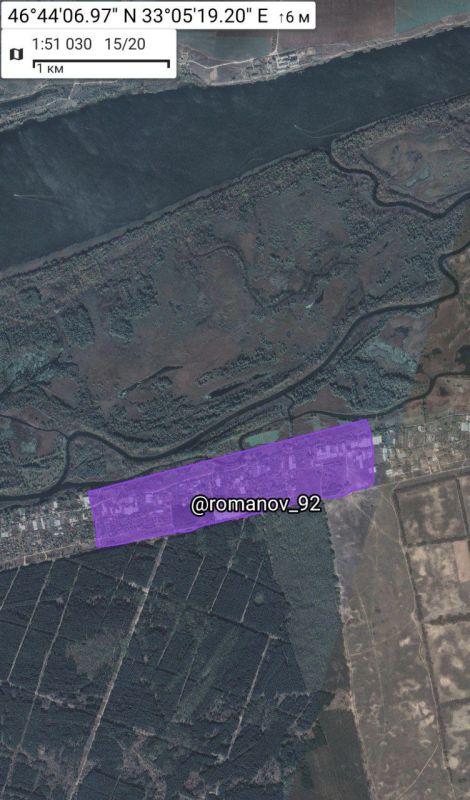 06.11.2023. ������, ���������� �������, ������