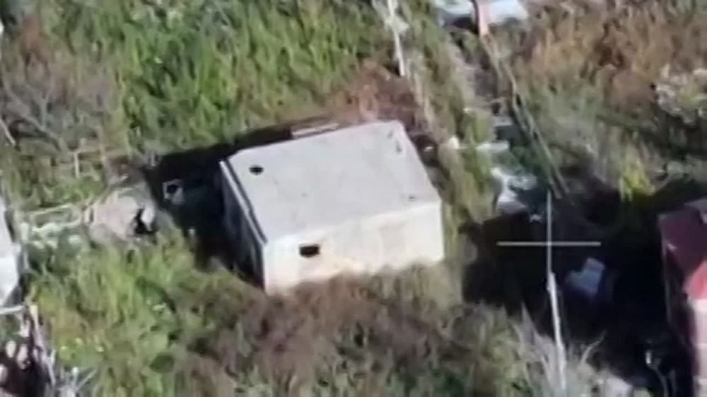 ��������� ���������� ������� �� ���������� ����������� ������ ������������ �����������