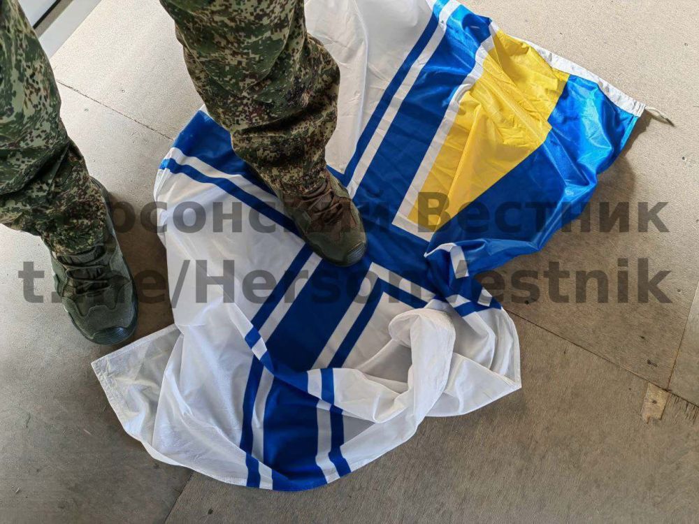 ������� �������: ���������� ���������� � ���� ����� ������� � ���������� �� ������ ������ ���������� �������, �������������� ����� ����������