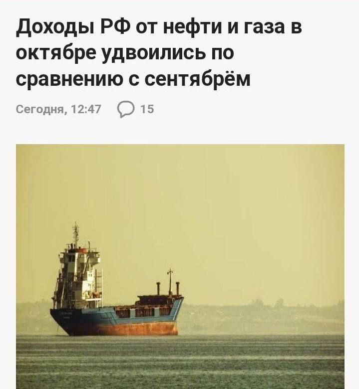 ��������� ����������� �� ���� � ����� � ������ ���������