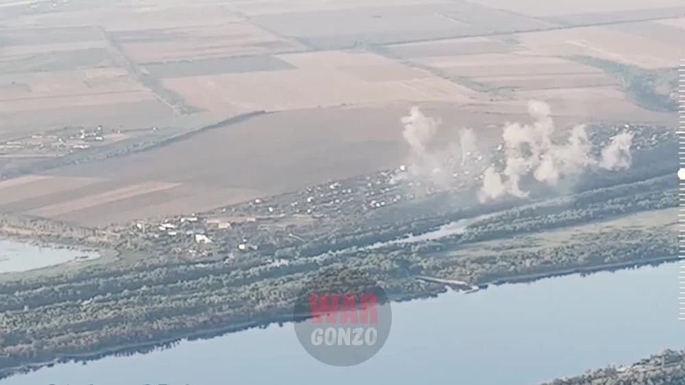 ������� ���� �� ��� �� ������ ������ ������