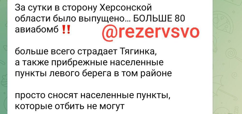 ��������� ��������� ��������, ��� �� ����� � ����������� ������� ������ ������ �� ���������� ����������� ��� ��������� ����� 80 �����