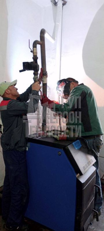 � ���������������� ����-���� ����������� �������������� ������ ���������� ����� ��������������� �����