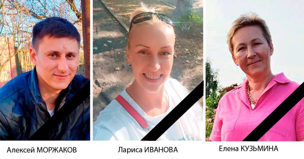 � ���������� ��������� ����� ��� ������� ��� ���������� ��� � ��������