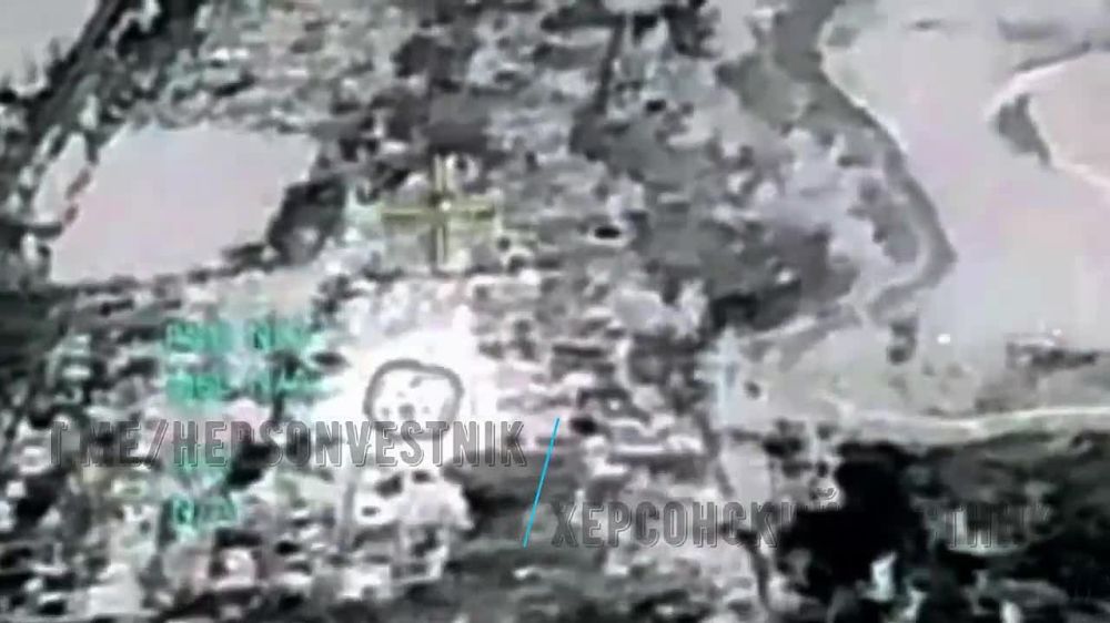 �� ���������� ����������� ���������� �������������� �� ��������� ��� ������ ���������� ������� ������� ���, � ������: