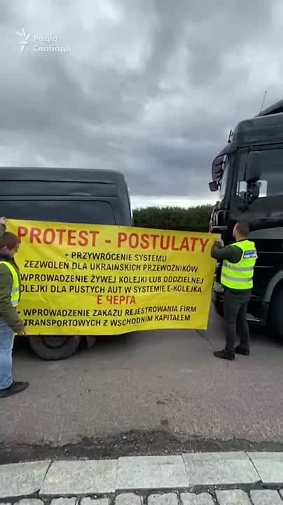 �������� ����������� ������ ����������� ������������� ������ �������� �� ������� � ��������, �������� ���