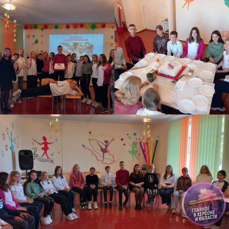 � ����� ����������� ������ ������ ������� ������� �����