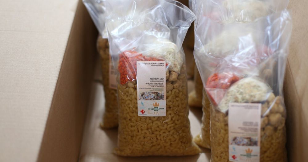 ������������ ������ ����� �������� � ��������� �� ���� ������