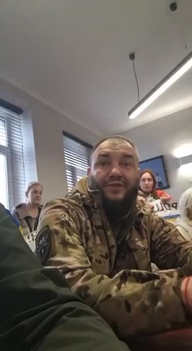 "� ������, �������, ��������! � ��� ����� �� ����� ������!"