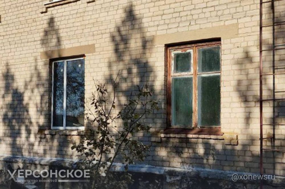 �������� ������� ����� ���� ��� �������������� ��������