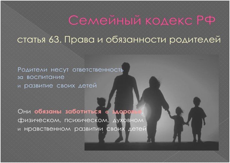 �������� ������������� ������������������ ����� ��������������� �� ����������, ��������, ��������� ��������� ������ �����������, � ������� ��� ����������� �������, ����� ������� ������� ������� (������) ����� �����������