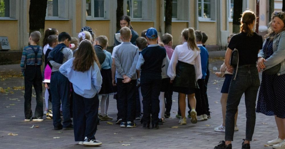 ����� �������� � ��������� ����� �������� ��������� � ���������� �������� �����