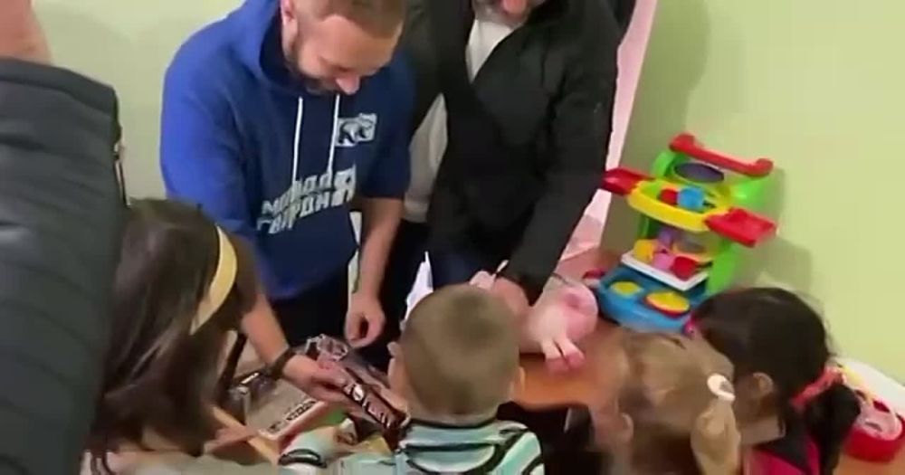 ������ � ������������ ���������� ������ �������� ������ ���������� ���������� (���), ��� ��������� �������������� ����� ���������� �� ��������� ���