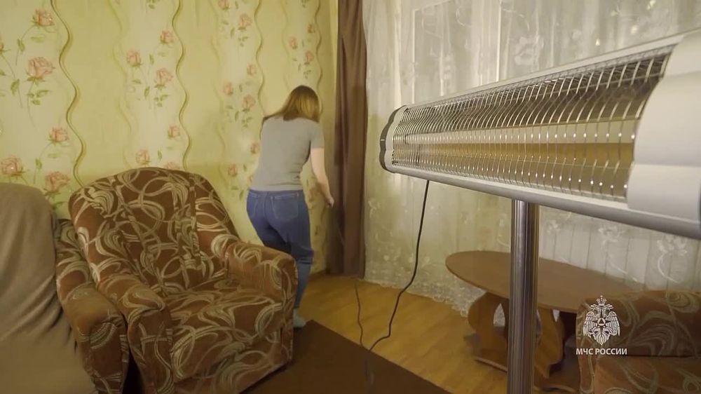 ���������� � �������� ������������ ������ ����