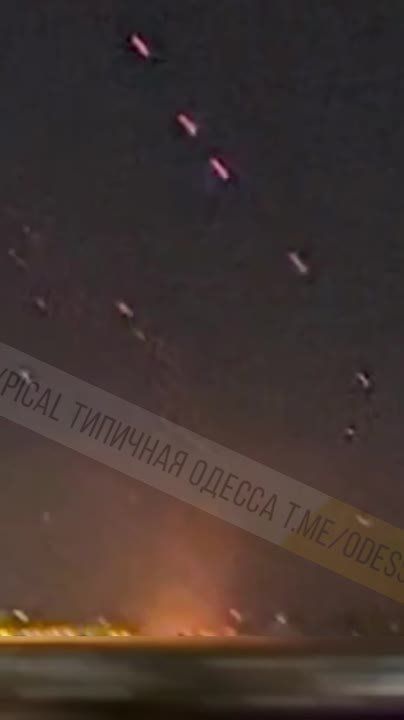 ������������� ���� �� ����� � �������������� ������