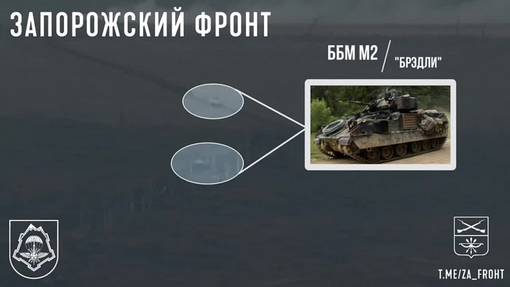 ����� ������ ������ ������� ���� ���������� �������� "�����" �� ����������� ��� "������" ��� �� ���������� �����������