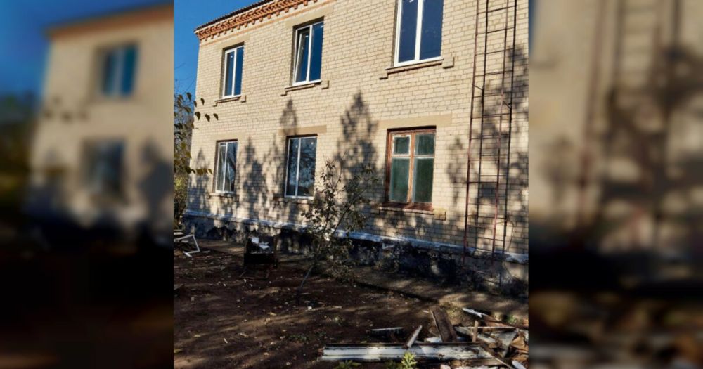 ����������� ���������� � ��������� ����� ���� � �������������� ��������