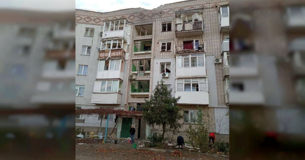 ������� ��� ���������� ����������� �������������� ����� �������