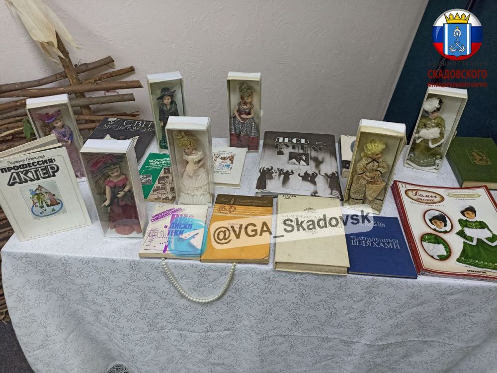 � ���������� ������� �������� ����� "������