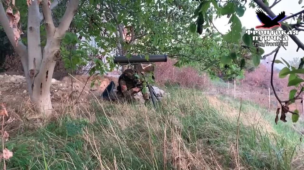 ���������� �����������