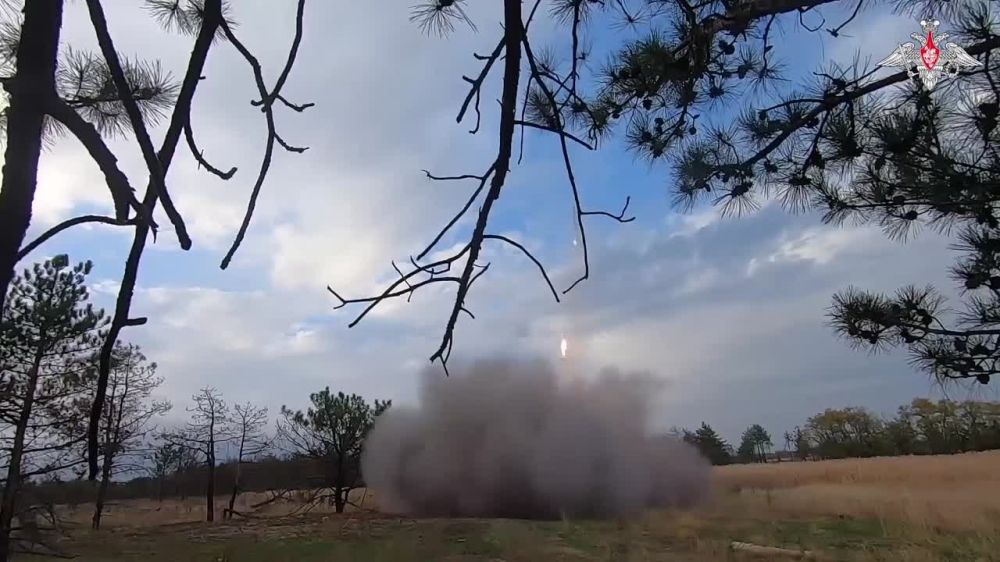 ������� ����������� ����� ������ ������� ������������� ����� �� �������� ��� �� ���������� �����������