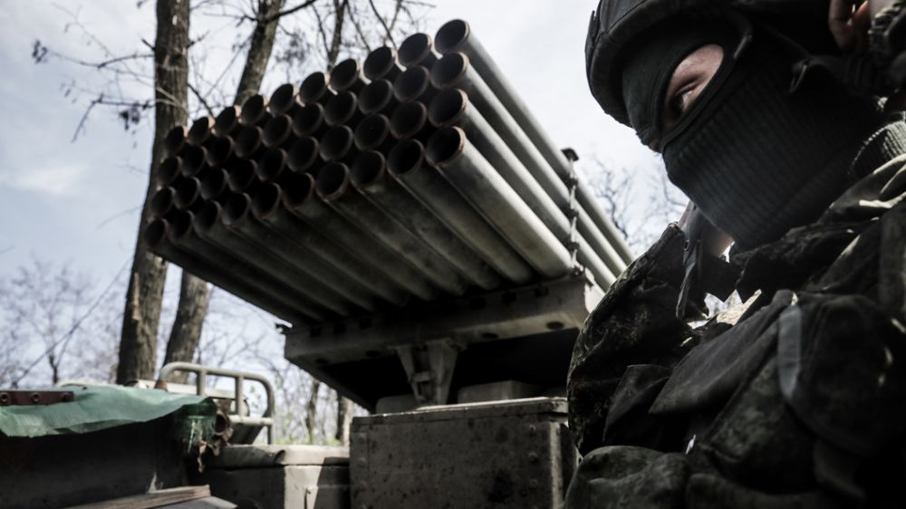 ������� ������ ������������� 5 ������� ������� ��� �� ����� ������ ������