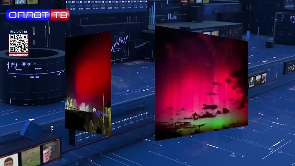 ���������� �������� ������ � �������� ������