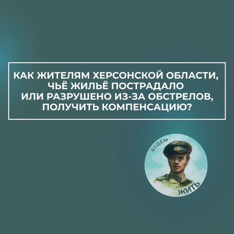 ����������� �� ����������� ��� ���������� ����� � ���������� �������