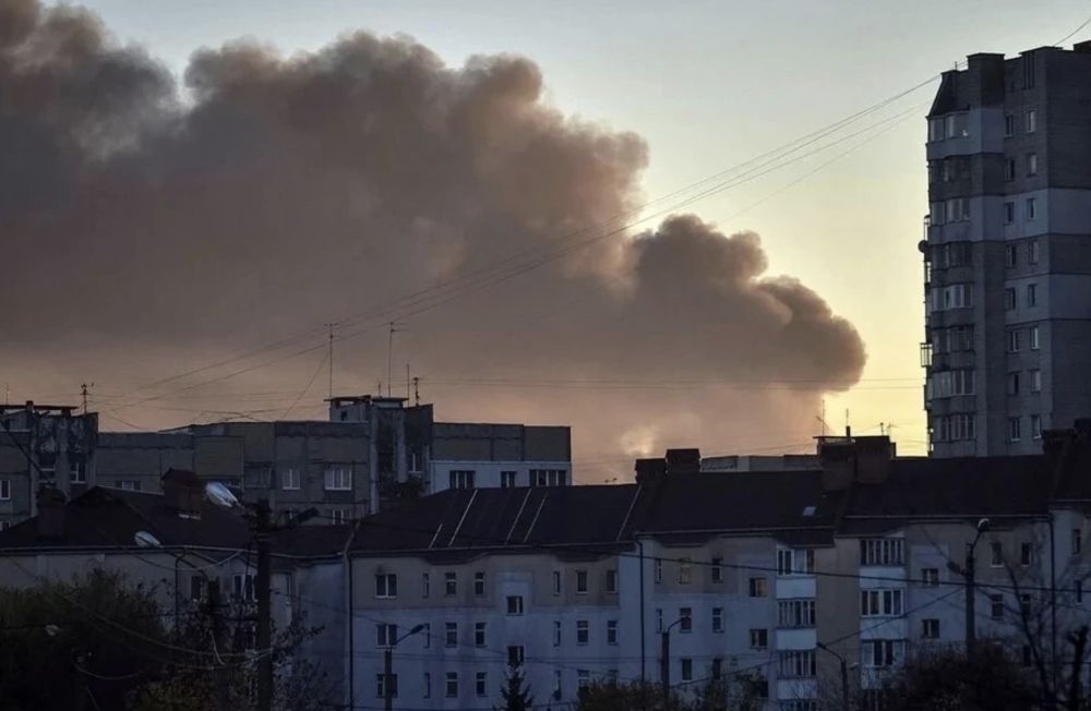 ���������� ������� ���������� ����� ��� � ����� �������