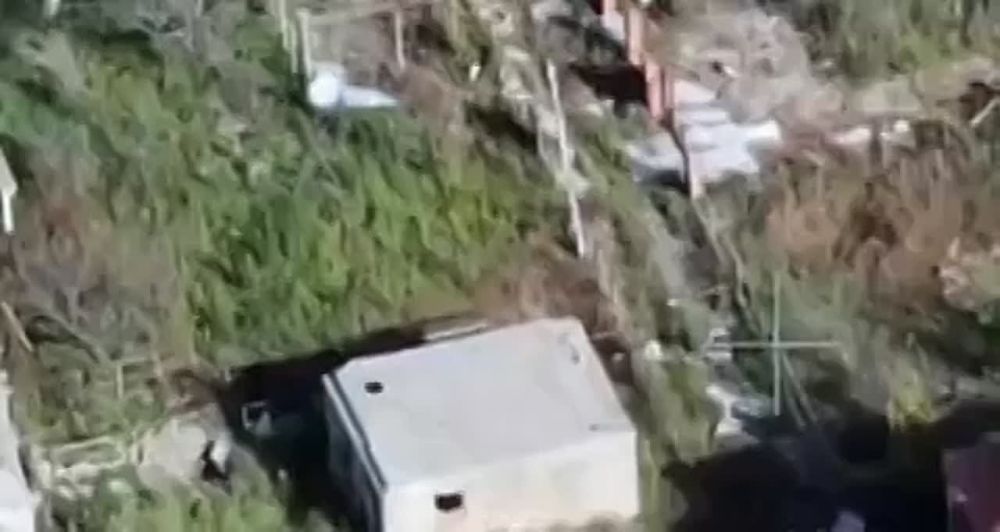 ������� �����: ���� ������ ��������� �����-�� ����� ��� ������������� ���������� �� ������ ������ ������ ����� � ����������� ������