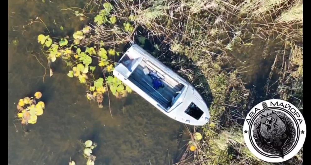 ��� ������: ���������� �����������. ��� ���������� � �������� ����� ����� ����, ��� �� ����� ������������� ���������� �����. � ���� � ����� ����� ����������, � ����� ���������� ����� ��� ����� ������