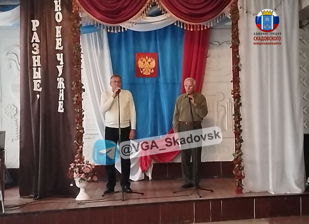 4 ������, � ���� �������� ������� ������, � �� ��������� ������ ����������� �������