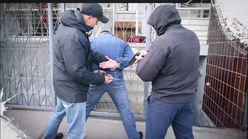 ��� �������������. � ���������� ��������� �������������� ������������ ��������� ��� ��������, � ���������� ����� ������� - ��� ������� ���������