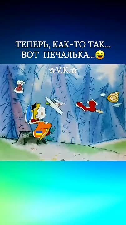 ����� ���������� �������� ������