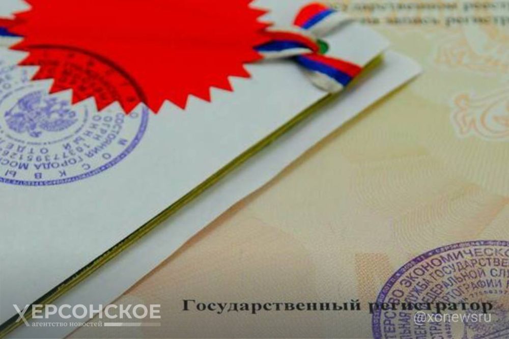 ������������� ��������� ��������� ��������� ��������� �� ���������� �� �����������